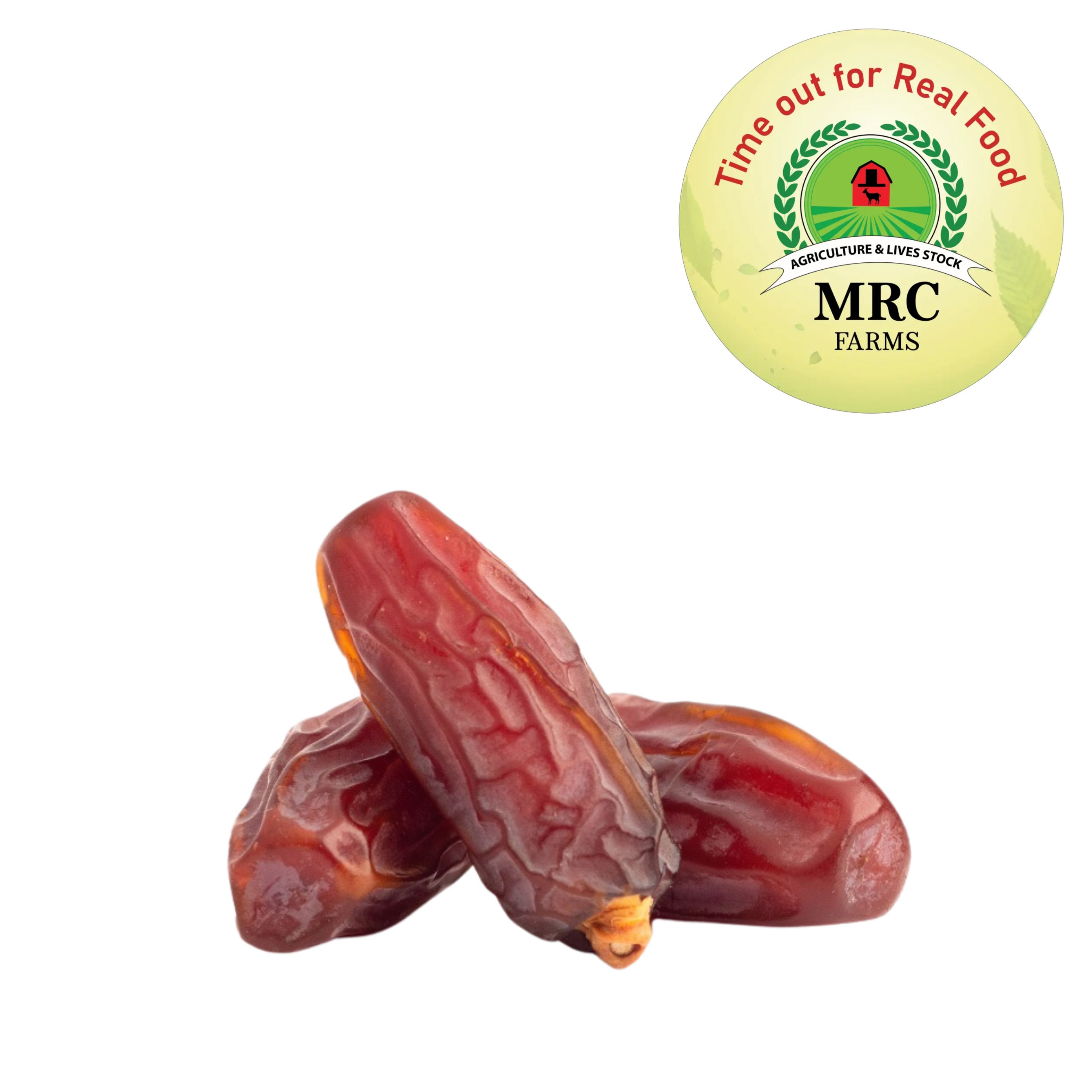 Dates MABROOM